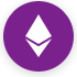 ETHEREUM ETH
