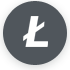 LTC